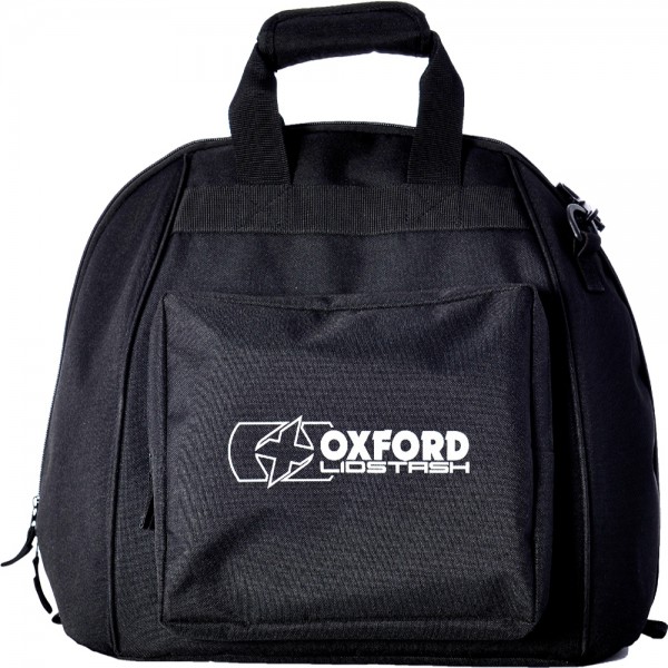Oxford OXFORD LIDSTASH
